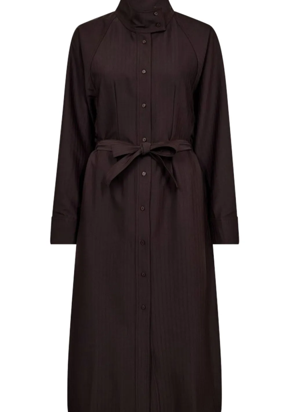 DAMES CO'COUTURE JURK