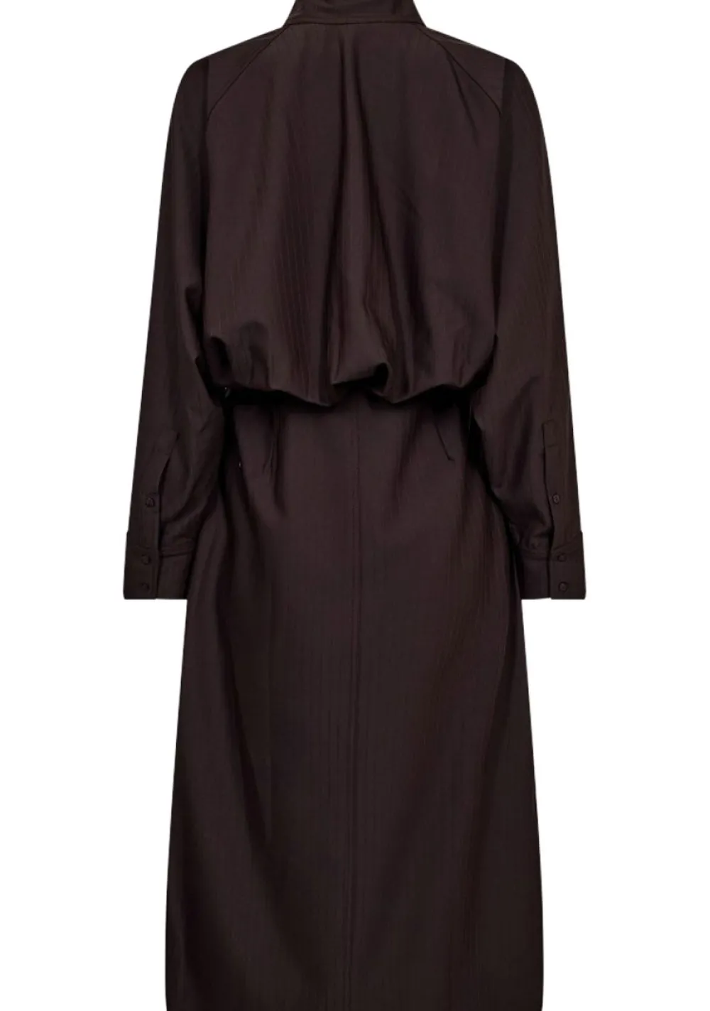 DAMES CO'COUTURE JURK