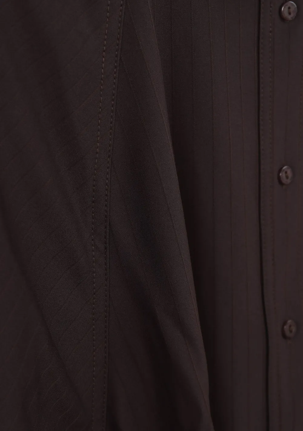 DAMES CO'COUTURE JURK