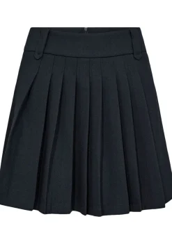 DAMES CO'COUTURE KORTE ROK