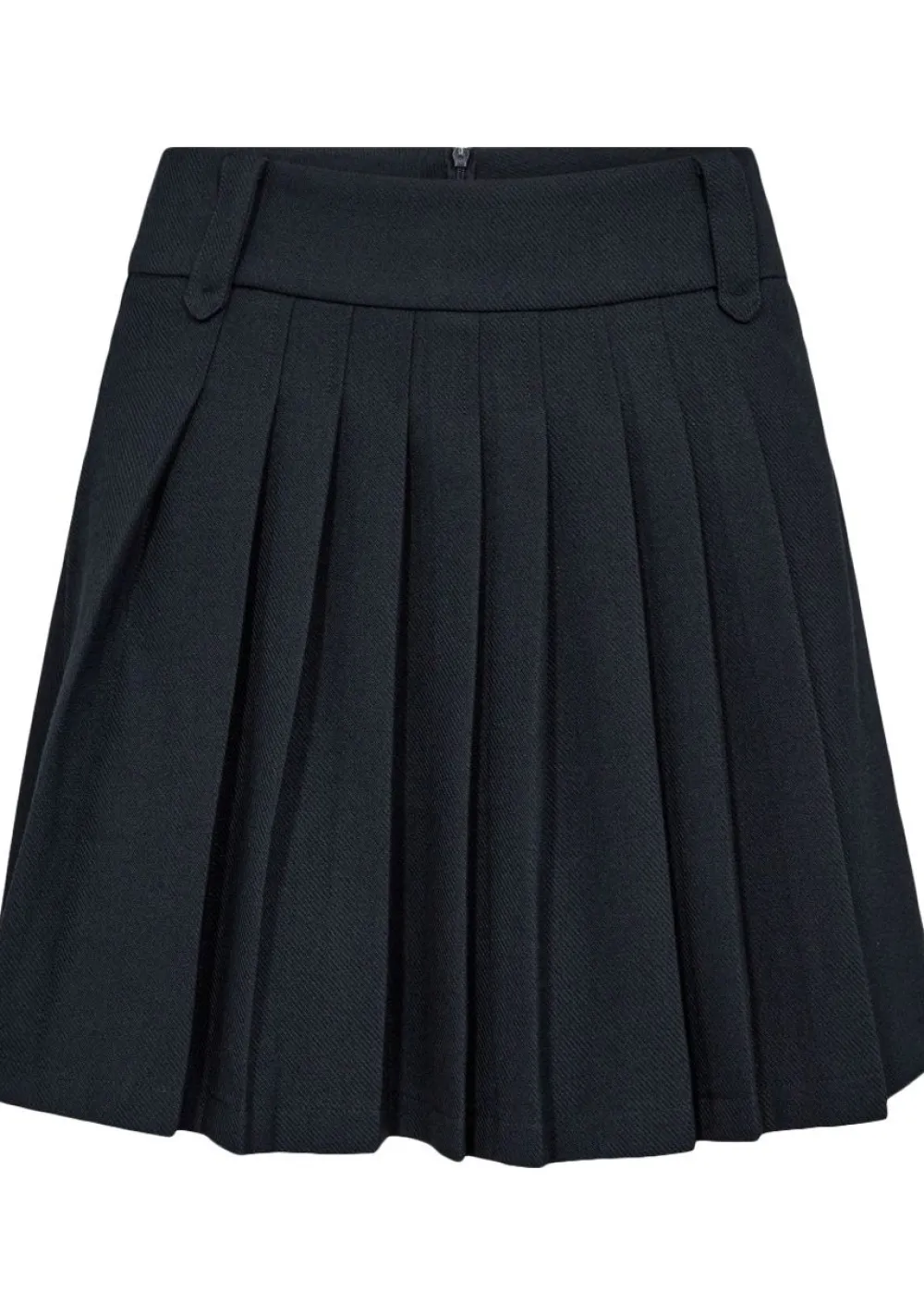 DAMES CO'COUTURE KORTE ROK