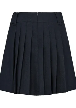 DAMES CO'COUTURE KORTE ROK