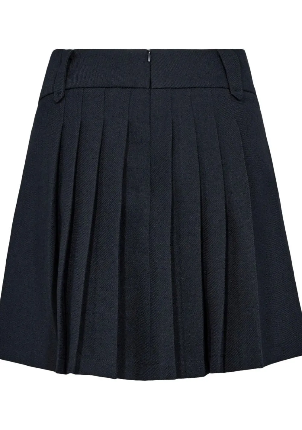 DAMES CO'COUTURE KORTE ROK