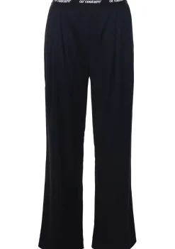 DAMES CO'COUTURE PANTALON