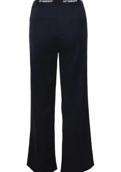 DAMES CO'COUTURE PANTALON