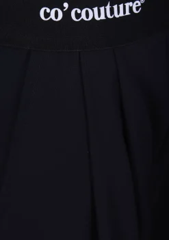 DAMES CO'COUTURE PANTALON