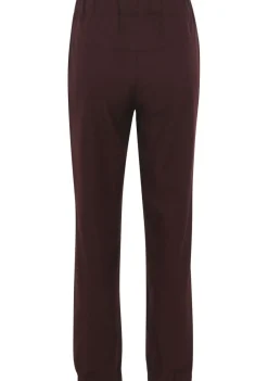 DAMES CO'COUTURE PANTALON