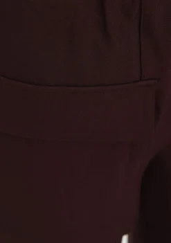 DAMES CO'COUTURE PANTALON