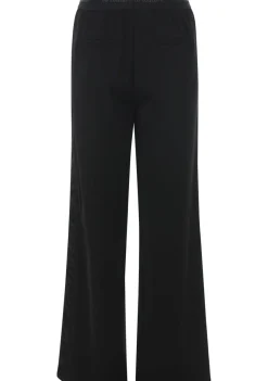 DAMES CO'COUTURE PANTALON