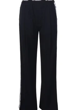 DAMES CO'COUTURE PANTALON