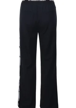 DAMES CO'COUTURE PANTALON