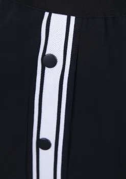 DAMES CO'COUTURE PANTALON