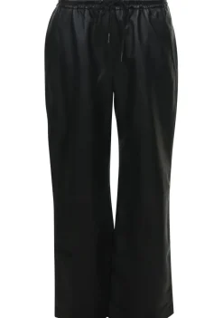 DAMES CO'COUTURE PANTALON