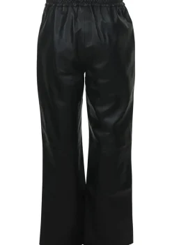 DAMES CO'COUTURE PANTALON