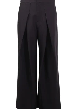 DAMES CO'COUTURE PANTALON