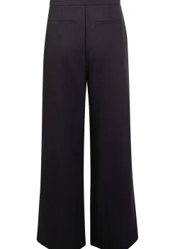 DAMES CO'COUTURE PANTALON