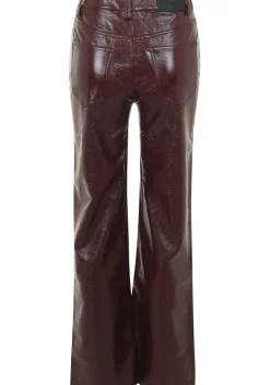 DAMES CO'COUTURE PANTALON