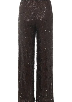 DAMES CO'COUTURE PANTALON