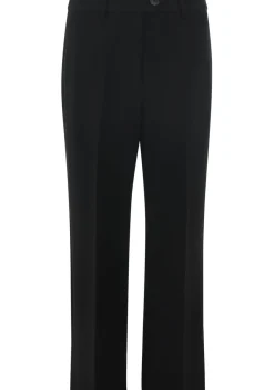 DAMES CO'COUTURE PANTALON
