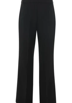 DAMES CO'COUTURE PANTALON