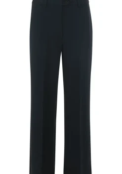 DAMES CO'COUTURE PANTALON