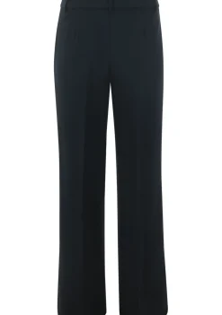 DAMES CO'COUTURE PANTALON