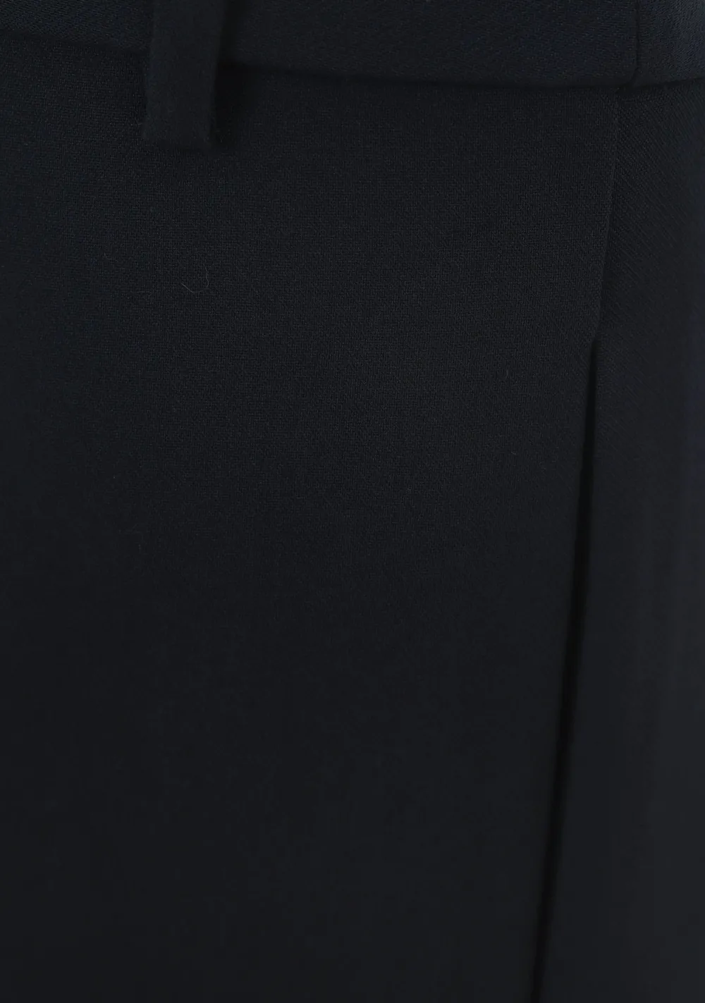 DAMES CO'COUTURE PANTALON