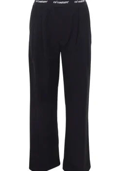 DAMES CO'COUTURE PANTALON