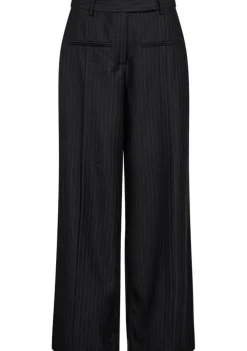 DAMES CO'COUTURE PANTALON