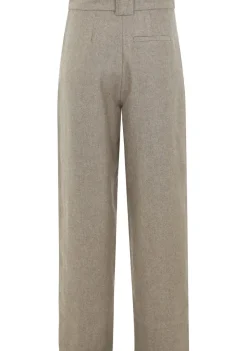 DAMES CO'COUTURE PANTALON