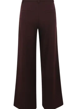 DAMES CO'COUTURE PANTALON