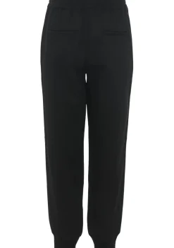 DAMES CO'COUTURE PANTALON