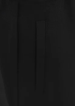 DAMES CO'COUTURE PANTALON