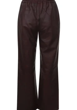 DAMES CO'COUTURE PANTALON