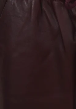 DAMES CO'COUTURE PANTALON