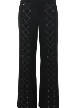 DAMES CO'COUTURE PANTALON