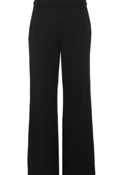 DAMES CO'COUTURE PANTALON