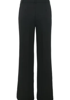 DAMES CO'COUTURE PANTALON