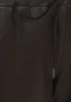 DAMES CO'COUTURE PANTALON