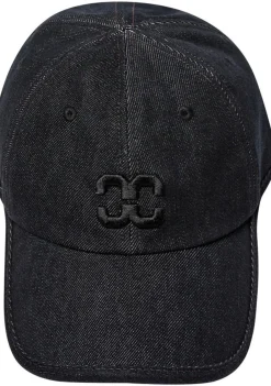 DAMES CO'COUTURE PET