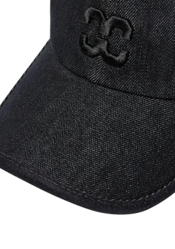 DAMES CO'COUTURE PET