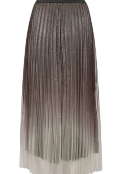 DAMES CO'COUTURE ROK