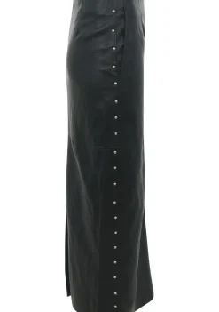 DAMES CO'COUTURE ROK