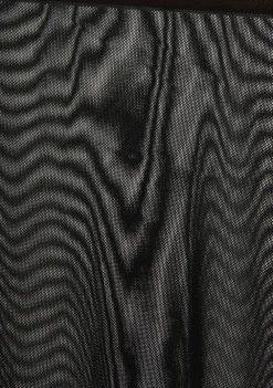 DAMES CO'COUTURE SHIRT