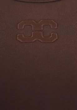 DAMES CO'COUTURE SHIRT