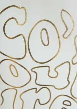 DAMES CO'COUTURE SHIRT