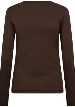 DAMES CO'COUTURE SHIRT