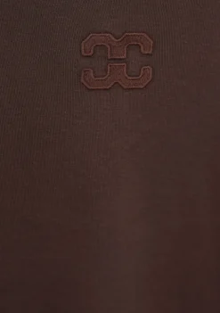 DAMES CO'COUTURE SHIRT