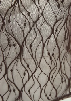 DAMES CO'COUTURE SHIRT