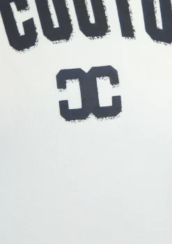 DAMES CO'COUTURE SHIRT